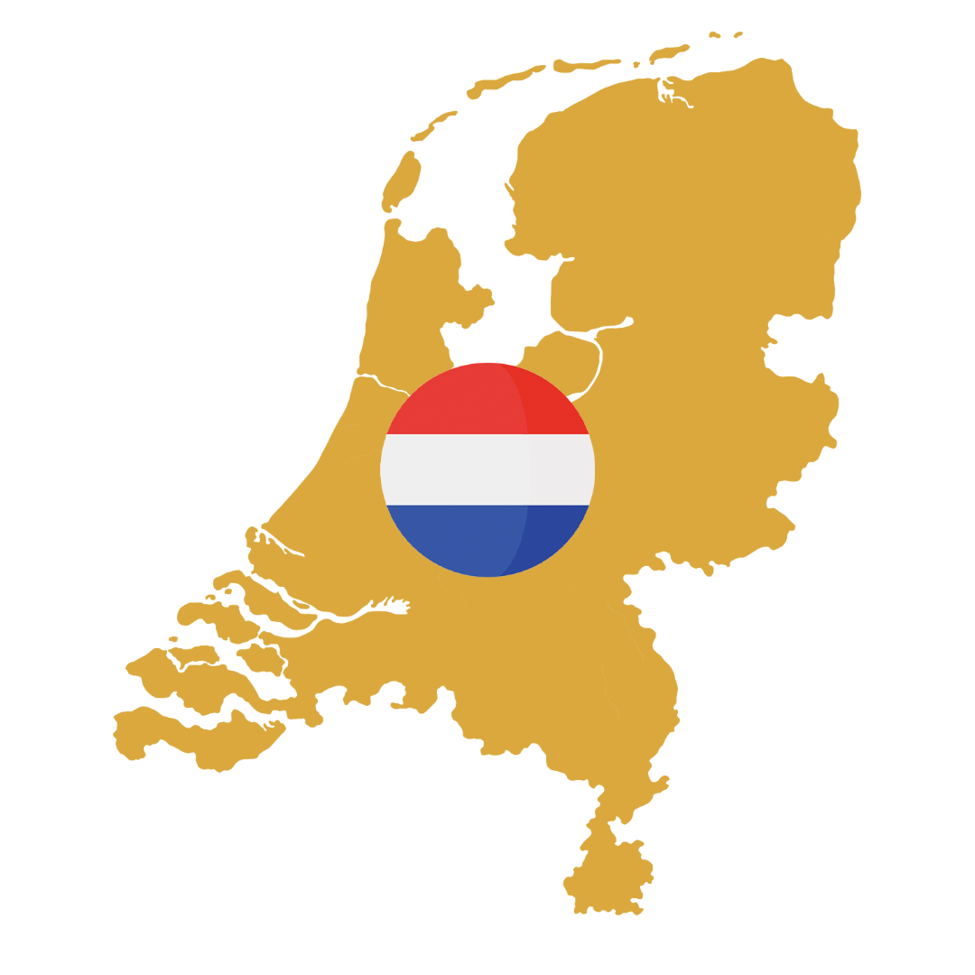 holland med flag.png